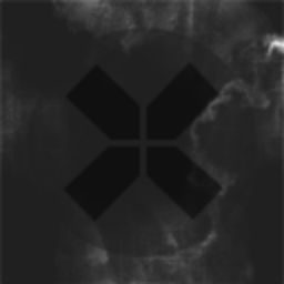 Dust514 Corporation 98172117