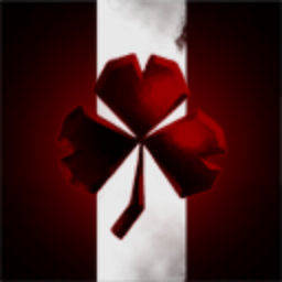 Dust514 Corporation 98172130