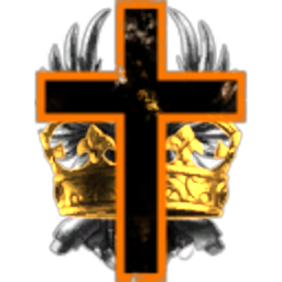 PALADIN LORD'S