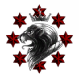 Dust514 Corporation 98172144
