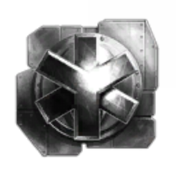 Osmium Industry