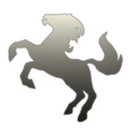 Dust514 Corporation 98172152