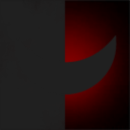 Dust514 Corporation 98172154