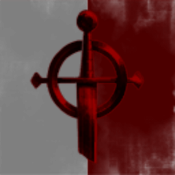 Dust514 Corporation 98172160