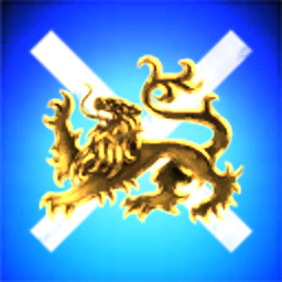 Dust514 Corporation 98172161