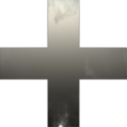 Dust514 Corporation 98172165