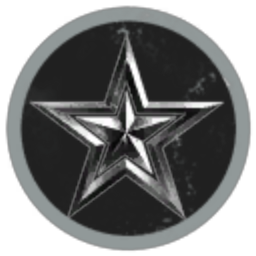 Arcturus Rangers