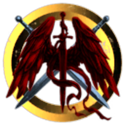 Dust514 Corporation 98172169