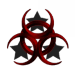 Dust514 Corporation 98172176