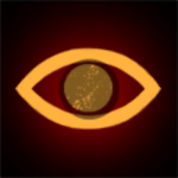 Dust514 Corporation 98172179