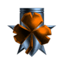 Dust514 Corporation 98172181