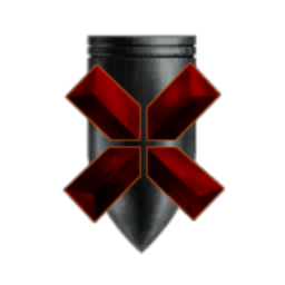 Dust514 Corporation 98172182
