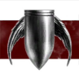 Dust514 Corporation 98172185