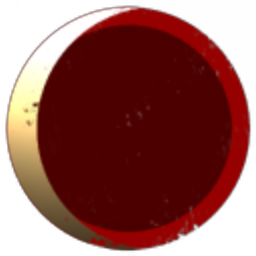 Mineral Sphere