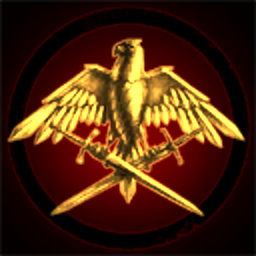 Dust514 Corporation 98172198