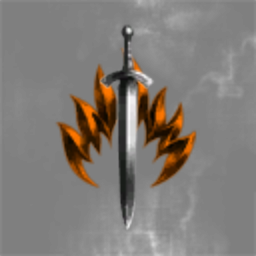 Dust514 Corporation 98172204