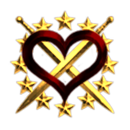 Dust514 Corporation 98172205