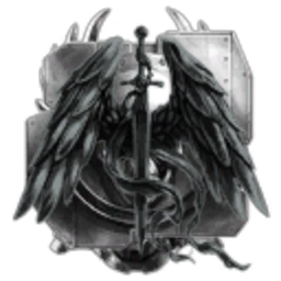 Dust514 Corporation 98172207