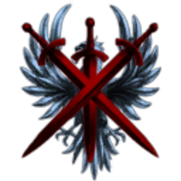 Dust514 Corporation 98172210