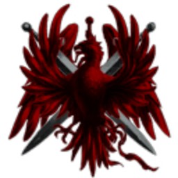 Dust514 Corporation 98172212