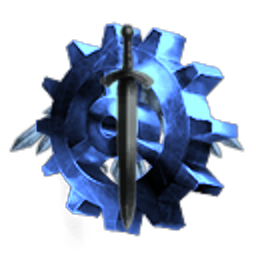 Dust514 Corporation 98172213