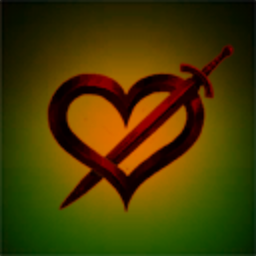 Dust514 Corporation 98172214