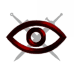 Dust514 Corporation 98172216