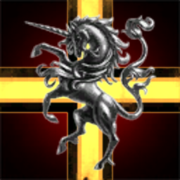4th Winged Hussars