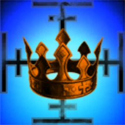 Dust514 Corporation 98172228