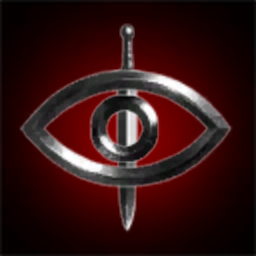 The Neverwinter Knights