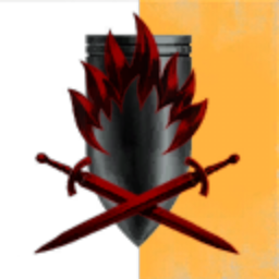 Weapons Masters