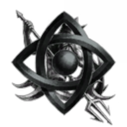 Shadow Strikeforce