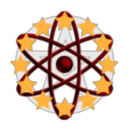 Dust514 Corporation 98172241