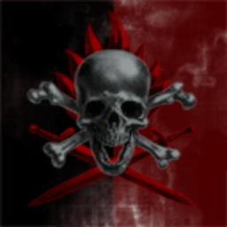 Dust514 Corporation 98172242
