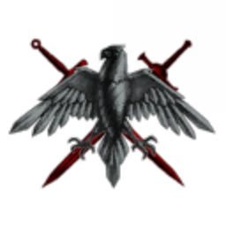 Dust514 Corporation 98172244