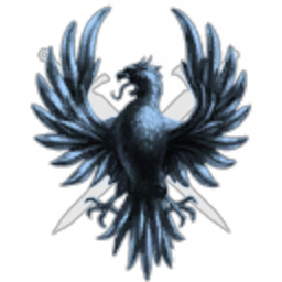 Dust514 Corporation 98172249