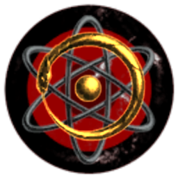 Dust514 Corporation 98172250