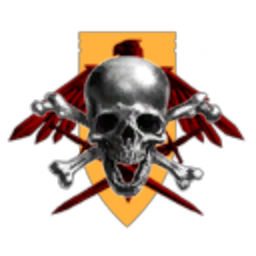 Dust514 Corporation 98172254