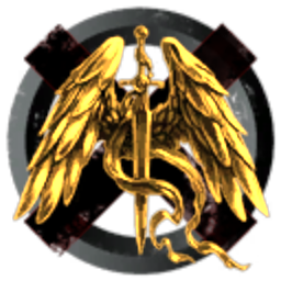Dust514 Corporation 98172256
