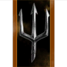 Dust514 Corporation 98172263