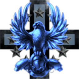 Dust514 Corporation 98172267