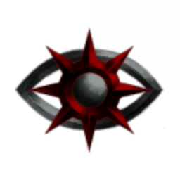 WhySooSirius