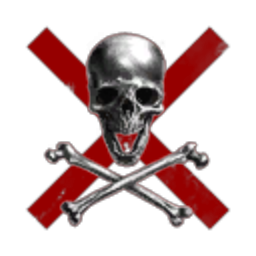 Dust514 Corporation 98172274
