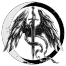 Dust514 Corporation 98172283