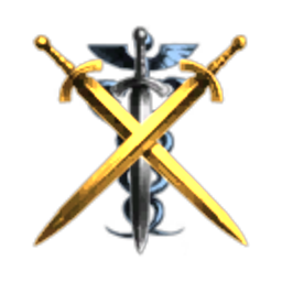 Dust514 Corporation 98172290