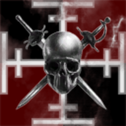 Dust514 Corporation 98172298