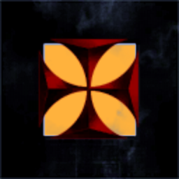 24th Industrial Division