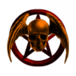 Dust514 Corporation 98172305