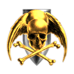 Dust514 Corporation 98172307