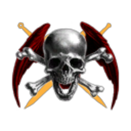 Dust514 Corporation 98172318